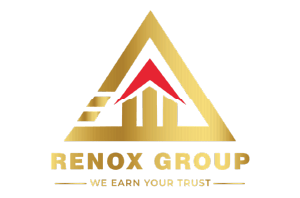 Apex logo